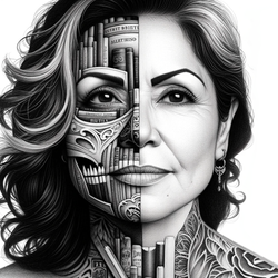 Presentations and Classes